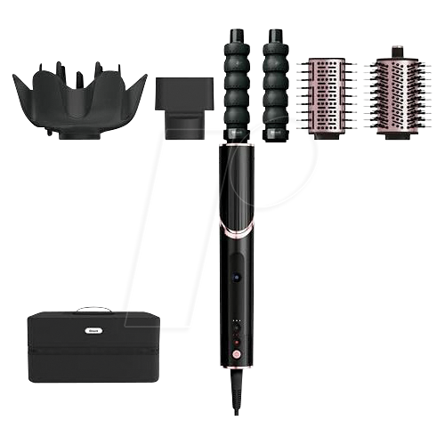 SN SHARK 95284 - Shark FlexStyle 5-in1-Styling