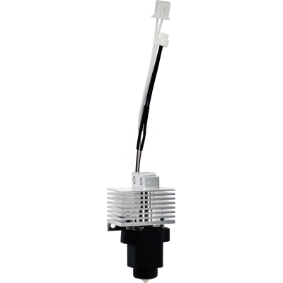 MICRO SWISS MSWISS M3109XCHT - 3D Druck. Hotend, CHT, für Bambu Lab X1/X1C MICRO SWISS MSWISS M3109XCHT - 3D Druck. Hotend, CHT, für Bambu Lab X1/X1C