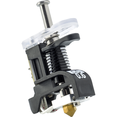 UM PC CC 0.6 - 3D Druck, Ultimaker, Print Core CC 0.6 UM PC CC 0.6 - 3D Druck, Ultimaker, Print Core CC 0.6