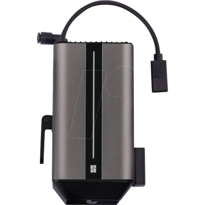 BL LM 40W - 3D Druck, Lasermodul für Bambu Lab H2D BL LM 40W - 3D Druck, Lasermodul für Bambu Lab H2D