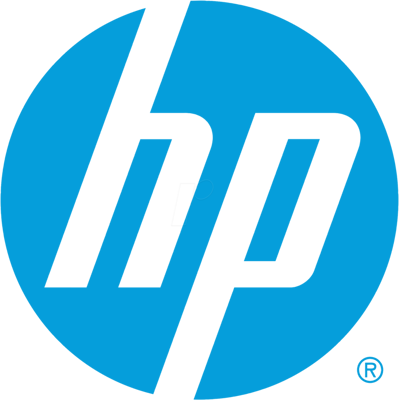 Hewlett Packard HP CF065A - Wartungskit, Laserdrucker, 220 V Hewlett Packard HP CF065A - Wartungskit, Laserdrucker, 220 V