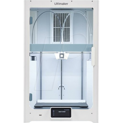 UM S7 - 3D Druck, Ultimaker S7 UM S7 - 3D Druck, Ultimaker S7