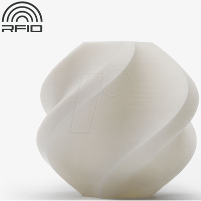 Bambu Lab PLA Basic Refill - Filament Bambu Lab PLA Basic Refill - Filament