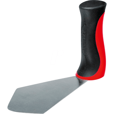 BuildTak Spachtel 120mm - 3D Drucker Zubehör BuildTak Spachtel 120mm - 3D Drucker Zubehör