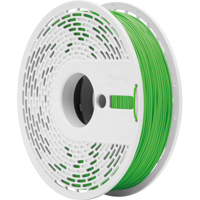 Fiberology Fiber 991376 - FiberFlex 40D Grün 1,75mm / 0,85kg Fiberology Fiber 991376 - FiberFlex 40D Grün 1,75mm / 0,85kg