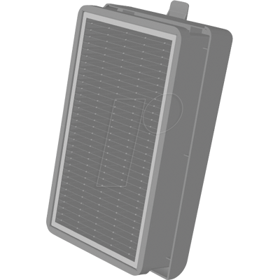 UM5 FILTER - 3D Druck, Ersatzfilter, für Ultimaker S5 Air Manager UM5 FILTER - 3D Druck, Ersatzfilter, für Ultimaker S5 Air Manager