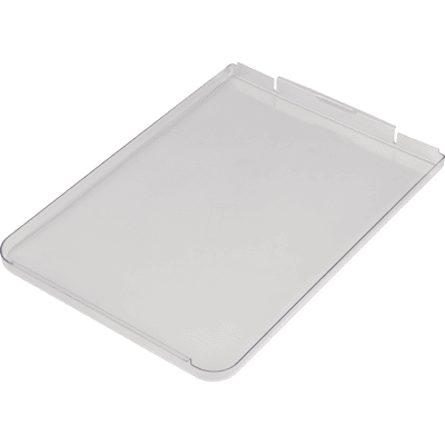 UM3 EA3DPK - 3D Druck, Ultimaker 3 Ext., Advanced 3D Printing Kit UM3 EA3DPK - 3D Druck, Ultimaker 3 Ext., Advanced 3D Printing Kit