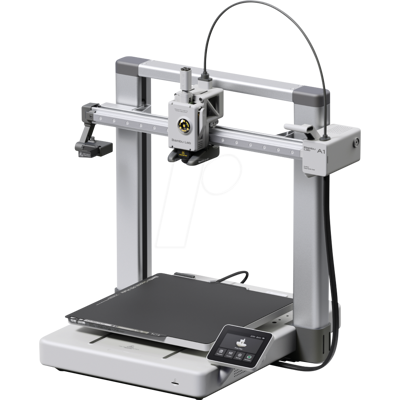 BL A1 - 3D Drucker, Bambu Lab A1 BL A1 - 3D Drucker, Bambu Lab A1