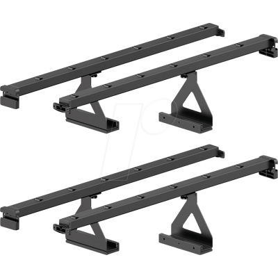 XT P5010234 - Lasercutter, Führung für Fördervorrichtung, xTool P2 CO2 Laser ( XT P5010234 - Lasercutter, Führung für Fördervorrichtung, xTool P2 CO2 Laser (