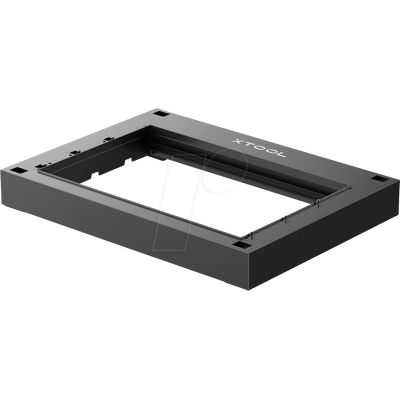 XT P5010249 - Lasercutter, xTool Erhöhung für S1 Laser XT P5010249 - Lasercutter, xTool Erhöhung für S1 Laser