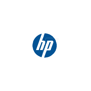 Hewlett Packard HP L0H25A - Wartungskit, Laserdrucker, 220 V