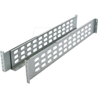 APC SU032A - APC Rack Schienen Kit APC SU032A - APC Rack Schienen Kit