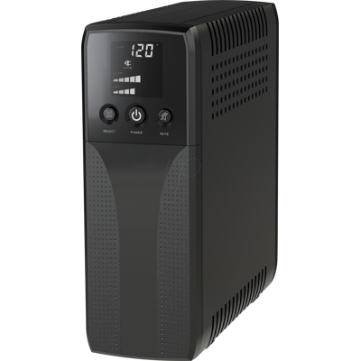 FSP ST 850 - USV 850 VA / 510 W FSP ST 850 - USV 850 VA / 510 W