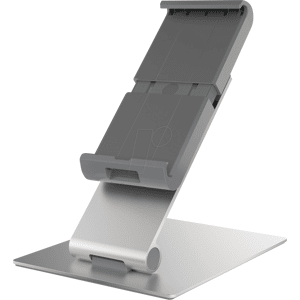 DURABLE 893023 - Tablet-Ständer, Tischhalterung DURABLE 893023 - Tablet-Ständer, Tischhalterung