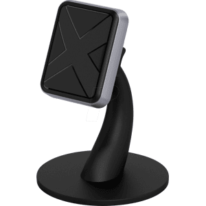 XLAYER 214761 - Tischständer / Magnet / für Smartphone/Tablet XLAYER 214761 - Tischständer / Magnet / für Smartphone/Tablet