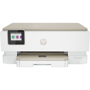 Hewlett Packard HP 242P6B - Drucker, 3in1, A4, WLAN, Bluetooth, Duplex