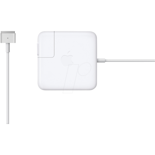 APPLE MYH83Z/A - 85W MagSafe 2 Power Adapter