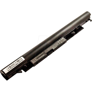 HP Pavilion 17z Laptop-Batterie - 2200mAh Ersatz HP Pavilion 17z Laptop-Batterie - 2200mAh Ersatz