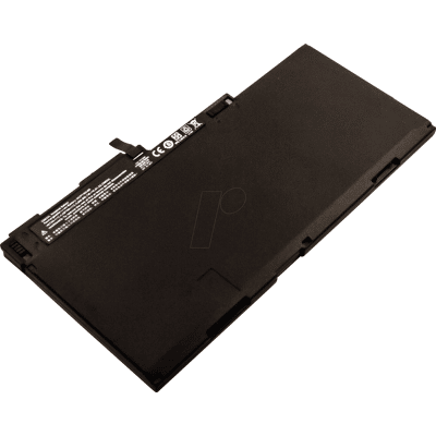 FREI AKKU 53731 - Notebook-Akku für HP, Li-Ion, 4505 mAh FREI AKKU 53731 - Notebook-Akku für HP, Li-Ion, 4505 mAh