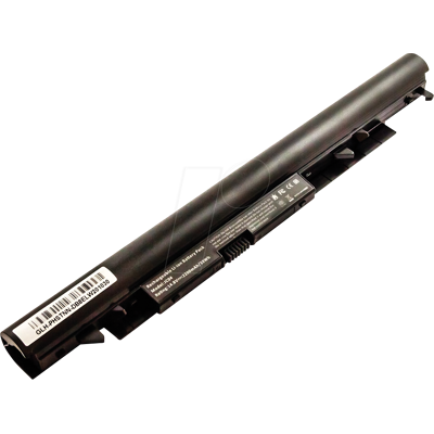 HP Pavilion 17z Laptop-Batterie - 2200mAh Ersatz HP Pavilion 17z Laptop-Batterie - 2200mAh Ersatz
