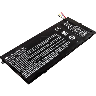 Acer C720 C740 Akku - 11.25V 3990mAh 45Wh Li-Pol Acer C720 C740 Akku - 11.25V 3990mAh 45Wh Li-Pol