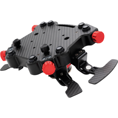 SIMA GT PRO HUB - Simagic GT Pro HUB SIMA GT PRO HUB - Simagic GT Pro HUB