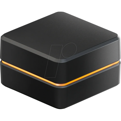 SCLINK - Simucube Link Hub SCLINK - Simucube Link Hub
