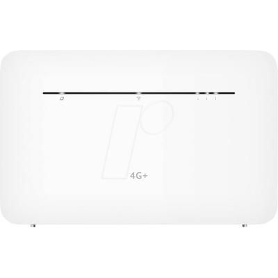 HUAWEI B535-235A - WLAN Router 2.4/5 GHz LTE, 4G+ HUAWEI B535-235A - WLAN Router 2.4/5 GHz LTE, 4G+