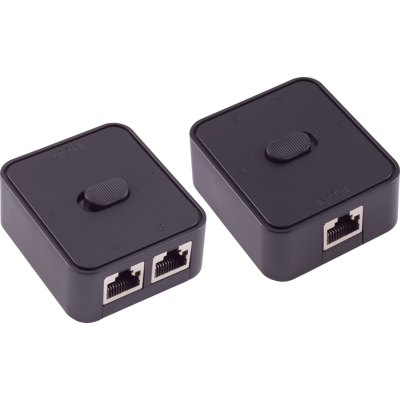 SHIVERPEAKS SHVP 0801100 - Switch, 3-Port, Gigabit Ethernet SHIVERPEAKS SHVP 0801100 - Switch, 3-Port, Gigabit Ethernet