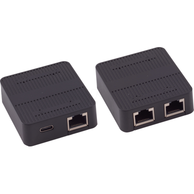 SHIVERPEAKS SHVP 0801102 - Switch, 3-Port, Gigabit Ethernet SHIVERPEAKS SHVP 0801102 - Switch, 3-Port, Gigabit Ethernet