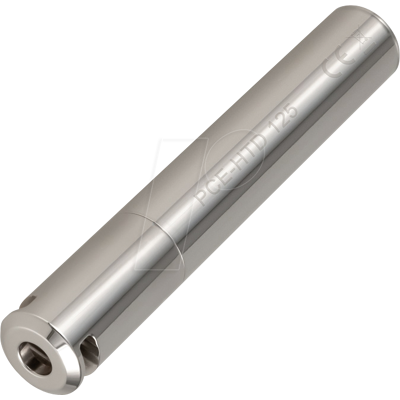 PCE INSTRUMENTS PCE HTD 125 - Temperatur-Datenlogger PCE-HTD 125 PCE INSTRUMENTS PCE HTD 125 - Temperatur-Datenlogger PCE-HTD 125