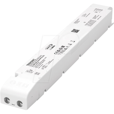 TRIDONIC TRDO 28003843 - LED-Netzteil, 200 W, 48 V, 4,167 A, DALI 2, CV TRIDONIC TRDO 28003843 - LED-Netzteil, 200 W, 48 V, 4,167 A, DALI 2, CV