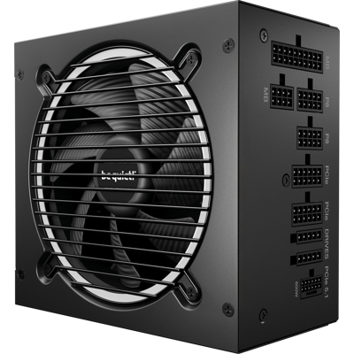 BEQUIET BQT BP029EU - be quiet! Pure Power 13 M 1200W BEQUIET BQT BP029EU - be quiet! Pure Power 13 M 1200W