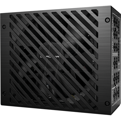 LC1200P V3.1 - LC Power LC1200P V3.1, 1200 W, 80+ Platinum LC1200P V3.1 - LC Power LC1200P V3.1, 1200 W, 80+ Platinum