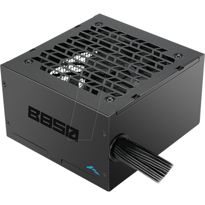 SAMA B850 - SAMA B850 - 850 W Netzteil, 80 PLUS Bronze SAMA B850 - SAMA B850 - 850 W Netzteil, 80 PLUS Bronze