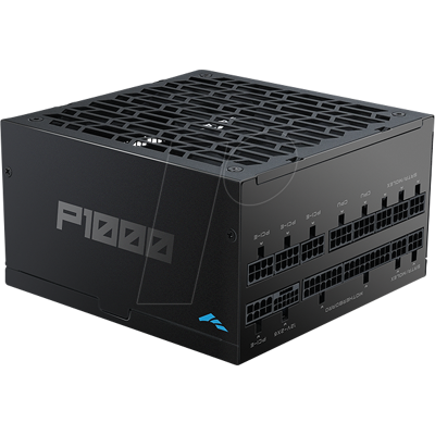 SAMA P1000 - SAMA P1000 Netzteil 1000W 80+ Platinum Black retail SAMA P1000 - SAMA P1000 Netzteil 1000W 80+ Platinum Black retail