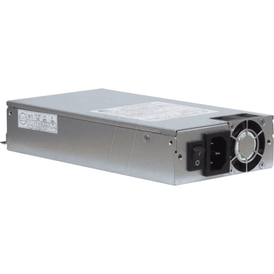 IT88887226 - Inter-Tech ASPOWER U1A-C20500-D IT88887226 - Inter-Tech ASPOWER U1A-C20500-D