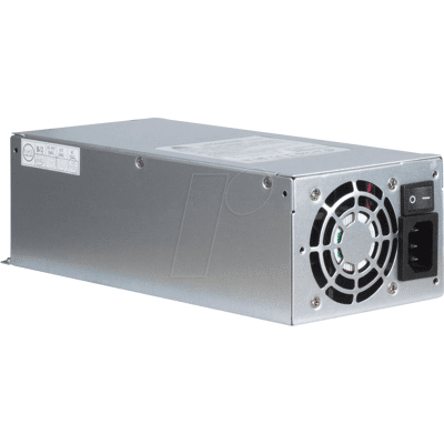 IT88887228 - Inter-Tech ASPOWER U2A-B20600-S IT88887228 - Inter-Tech ASPOWER U2A-B20600-S