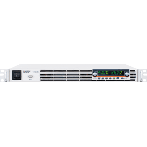 GW-INSTEK PSU 40-38 - Labornetzgerät, 0 - 40 V, 0 - 38 A, linear, programmierbar