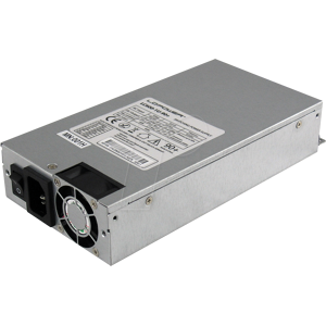 LC600-1U-90+ - LC Power LC600-1U-90+, 600 W, Server-Netzteil