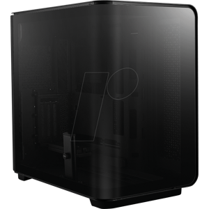 MSI 7G25L21-W57 - MEG MAESTRO 700L PZ MSI 7G25L21-W57 - MEG MAESTRO 700L PZ