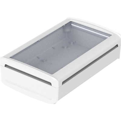 Bopla BA 48326430.HMT1 - BoVersa BOV-FO-G 211405, SET, 210 x 140 x 63 mm, weiß Bopla BA 48326430.HMT1 - BoVersa BOV-FO-G 211405, SET, 210 x 140 x 63 mm, weiß