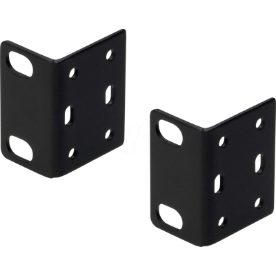 ATEN 2X-043G - Rack Montageset ATEN 2X-043G - Rack Montageset