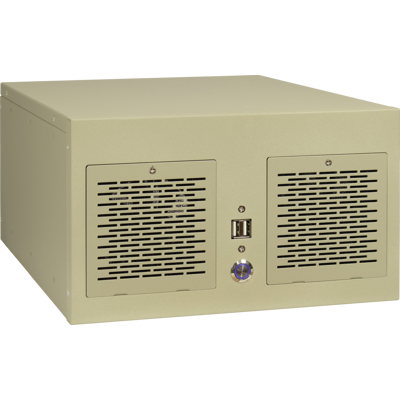 IT88887311 - Inter-Tech Micro-ATX Gehäuse IPC S34 IT88887311 - Inter-Tech Micro-ATX Gehäuse IPC S34
