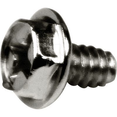 StarTech.com ST SCREW6_32 - PC Montageschrauben, 6-32x1/4 UNC, 50 Stück StarTech.com ST SCREW6_32 - PC Montageschrauben, 6-32x1/4 UNC, 50 Stück