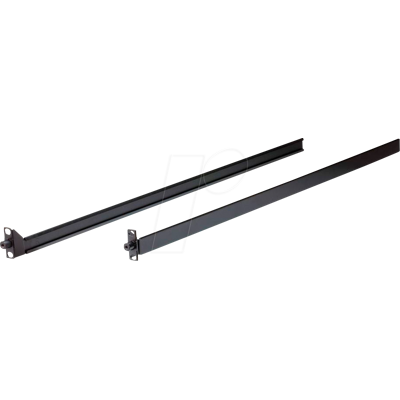 ATEN 2K-0001 - Rack Montageset, lang ATEN 2K-0001 - Rack Montageset, lang