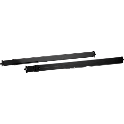ATEN 2K-0004 - Rack Montageset, lang ATEN 2K-0004 - Rack Montageset, lang