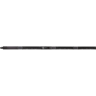 ATEN PG95330G - PDU, 6x IEC C19, 24x IEC C13 ATEN PG95330G - PDU, 6x IEC C19, 24x IEC C13