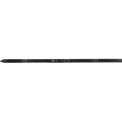 ATEN PG96330G - PDU, 6x IEC C19, 24x IEC C13 ATEN PG96330G - PDU, 6x IEC C19, 24x IEC C13