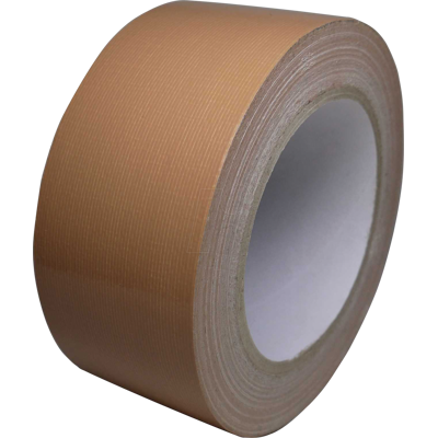 PB SB5050 - priotec® BW Panzerband Sandbeige PB SB5050 - priotec® BW Panzerband Sandbeige